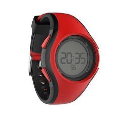 Kalenji Hodinky SE Stopkami W200 M