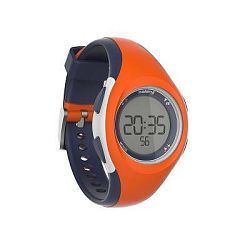 Kalenji Hodinky SE Stopkami W200 S