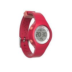 Kalenji Hodinky SE Stopkami W500