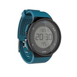 Kalenji Hodinky SE Stopkami W500 M
