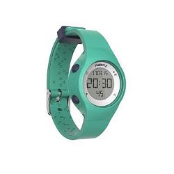 Kalenji Hodinky SE Stopkami W500 S