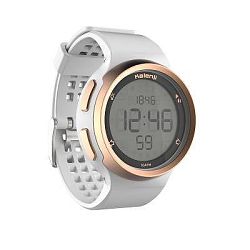 Kalenji Hodinky SE Stopkami W900