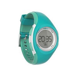 Kalenji Hodinky W200 SE Stopkami S