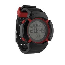 Kalenji Hodinky W700Xc M SE Stopkami