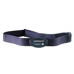 Kalenji Kardio Pás Ant+/Bluetooth