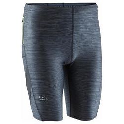 Kalenji Pánské Kalhoty Run Dry+