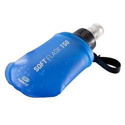Kalenji Pružná Běžecká Láhev 150 ML
