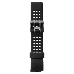 Kalenji Řemínek Strap M Swip