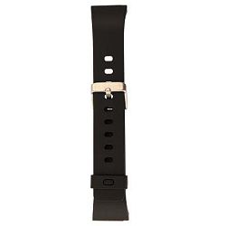 Kalenji Řemínek Strap M Swip
