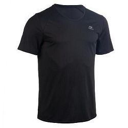 Kalenji Tričko NA Atletiku Černé