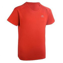 Kalenji Tričko NA Atletiku Červené