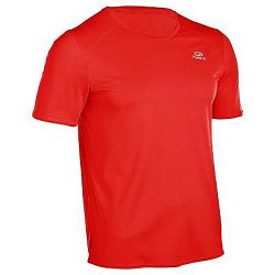 Kalenji Tričko NA Atletiku Červené