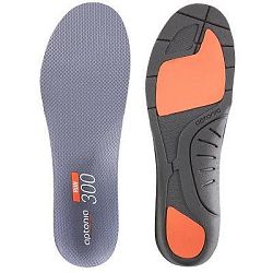 Kalenji Vložky DO Obuvi Run 300