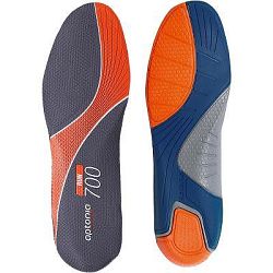 Kalenji Vložky Run 700