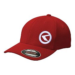 Kellys Badge L/XL (58-62)