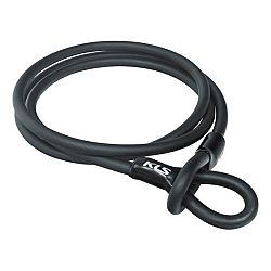 Kellys Cable