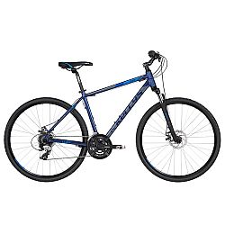 Kellys CLIFF 70 28