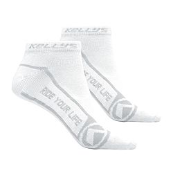 Kellys FIT bílá - 43-47