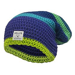 Kellys Multistripes