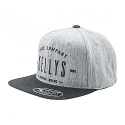 Kellys ORIGINAL šedá