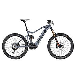 Kellys Theos i90 27,5