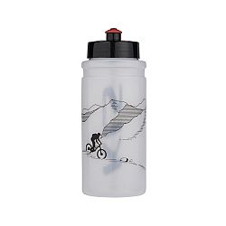 Kellys Trace Trail 0,5l