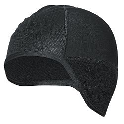 Kellys Windblocker