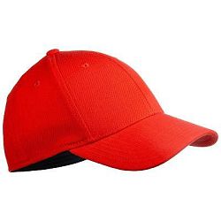 Kipsta Baseballová Kšiltovka BA 500