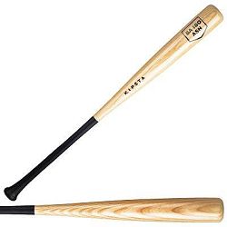 Kipsta Baseballová pálka Ba180 30/33