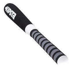 Kipsta Baseballová Pálka Big Hit Bat