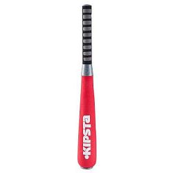 Kipsta Baseballová Pálka Big Hit Bat