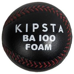Kipsta Baseballový Pěnový Míč Ba100
