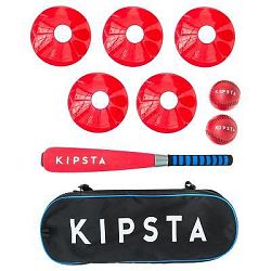 Kipsta Dětská Sada BA 100
