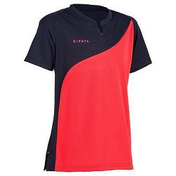 Kipsta Dívčí Dres Fh100