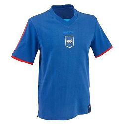 Kipsta Fotbalový Dres Fp500