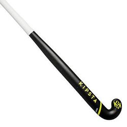 Kipsta Hokejka Fh900 Low Bow