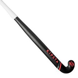Kipsta Hokejka Fh900 Low Bow