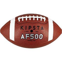 Kipsta Míč Af500 Official