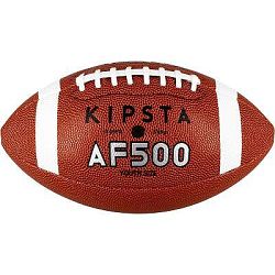Kipsta Míč Af500 Youth