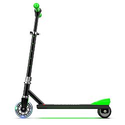KooWheel KooWheel E3