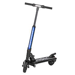 KooWheel KooWheel L10