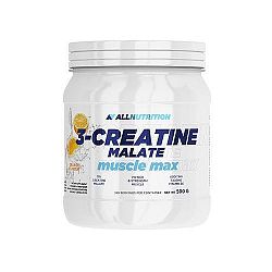 Kreatin 3-Creatine Malate - All Nutrition