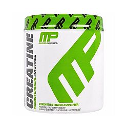 Kreatin 300g - MusclePharm