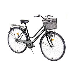 Kreativ Comfort 2812 28