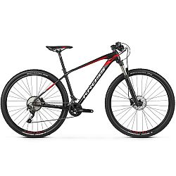 Kross Level 10.0 29