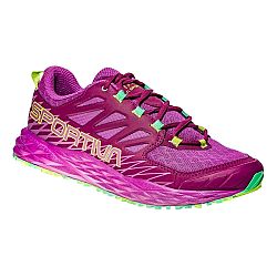 La Sportiva Lycan Woman Purple/Plum - 36