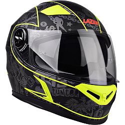 Lazer Bayamo $13 Original XS (53-54)