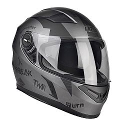 Lazer Bayamo Bad Boy XS (53-54)