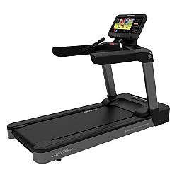 Life Fitness Integrity D Base Discover ST