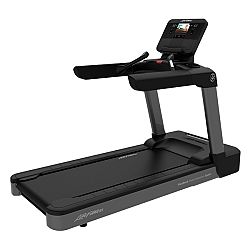 Life Fitness Integrity D Base X